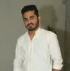 Parshant Rathore
