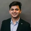 Nakul Sharma