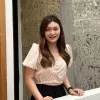 Teoh Shun Lin