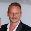 Craig Backman