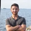 Ryan Sandoz