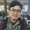 Hud Mustaqim