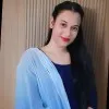 meghna Behera