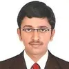 N Chaitanya Kumar Punnavajjula