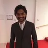 Adithya Nishanth Sunderraj