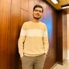 Prateek Goyal