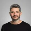 Yoav Zamir