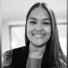 Yubisleidy Santana Rosario