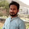 Mohammad Sohail Ansari