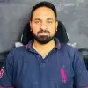 Asim Rauf