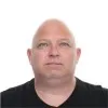 James Sharp