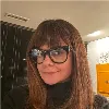 Donna Ogier