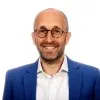 Joshua Neier