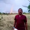 Gopinath Menon