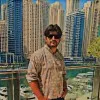 Farooq Mustafa