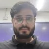 Sushil Kumar
