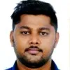 Satish Duppala