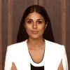 Priyanjali Mariwala