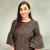Sonali Patel