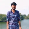 Mahendar Mora
