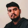 Deva Raj