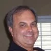 Geoff Campbell