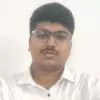 MUDDAMSETTI SUDARSHAN