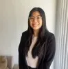 Romina Douk