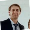 Gavin Madden
