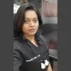 Aditi Pawar
