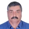 Mohammed Abbas