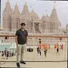 Sankit Patel
