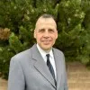 Louis Limon