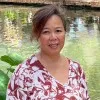 Dinh Yau