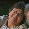 Sandra Bauman