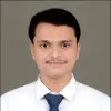 Ranjan Borkar