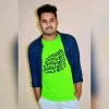 Rohith Rohith