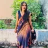 Priya Chouhan