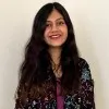 Anurati Tandon