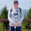 Caden Cargile