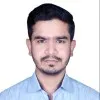 Joy Sarkar