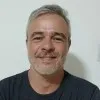 André Grossi Machado