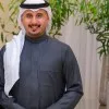 Abdulaziz Alshehri