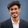 Keshav Maheshwari