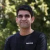 Sannan Khalid