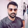 Anurag Barkase