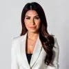 Xiomara Flores