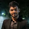 IMAYAVARAMBAN LAKSHMANAN
