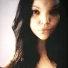 Tatiana Kelly