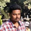 Dhananjay Hattennavar